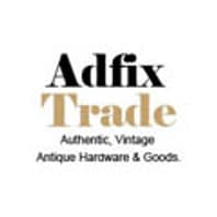 Adfix
