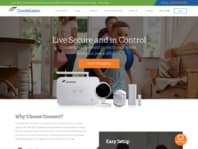 Constellation Connect
