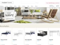 www.modernhome.co.uk