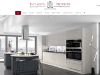 Richmond Interiors KBB Ltd