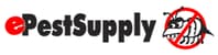 ePestSupply