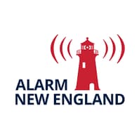 Alarm New England