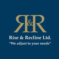 Rise & Recline Ltd