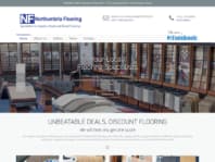 Northumbria Flooring and Furniture