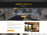 Highline Interiors