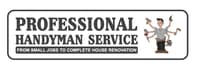 Pro Handyman Service