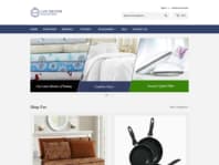 Lux Decor Collection