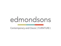 Edmondsons Furniture Blackburn
