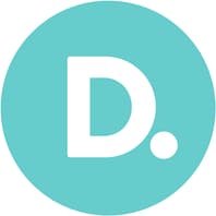DreamSofa.com