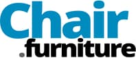 Chair.furniture