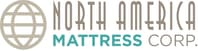 North America Mattress