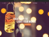 E.P.Light