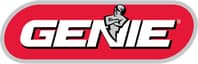 The Genie Company