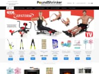 poundshrinker