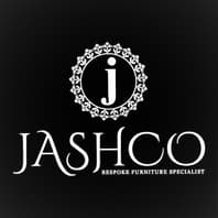 Jashco Kitchens & Bedrooms Ltd