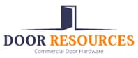 Door Resources