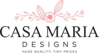 Casa Maria Designs