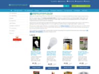 Energysavingonline