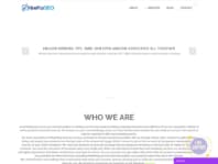 Hire For Seo : Amazon Seo Service provider