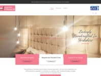 Bespoke Beds Of Oakwood Ltd