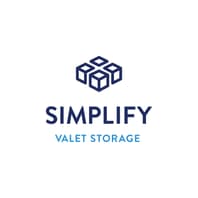 Simplify Valet Storage