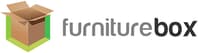 FurnitureboxUK