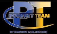 The Pomfrey Team of Cummings & Co. Realtors