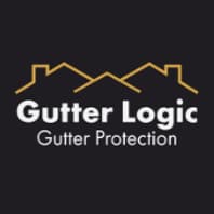 Gutter Logic