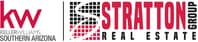 Stratton Group KWSA