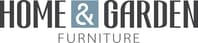 Hgfurniture