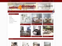 Online4discounts