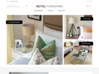 Retail Furnishing