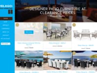 Velago Patio Furniture US