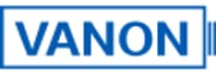 Vanonbatteries