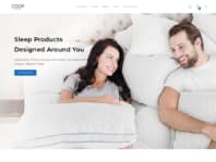 Coop Home Goods