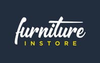 FurnitureInstore