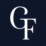Grosvenor Furniture