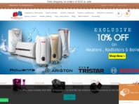 ShopGooro.com