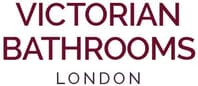 Victorian Bathrooms (London) Ltd