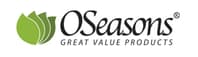 Oseasons