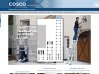 Cosco Products
