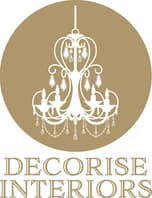Decorise Interiors