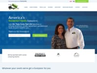 Bin There Dump That Dumpster Rentals