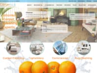 CitrusFresh Atlanta