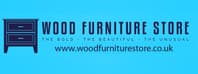Woodfurniturestore