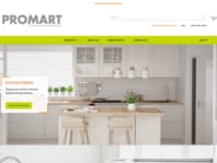 Shoppromart