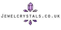 Jewel Crystals Ltd.