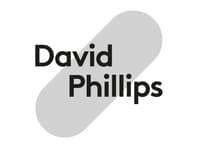David Phillips