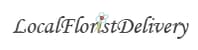 LocalFloristDelivery.org