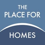 The Place For Homes